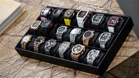 watch dealers in jamaica